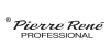 pierre rene