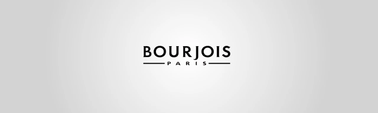 bourjois