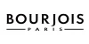 bourjois