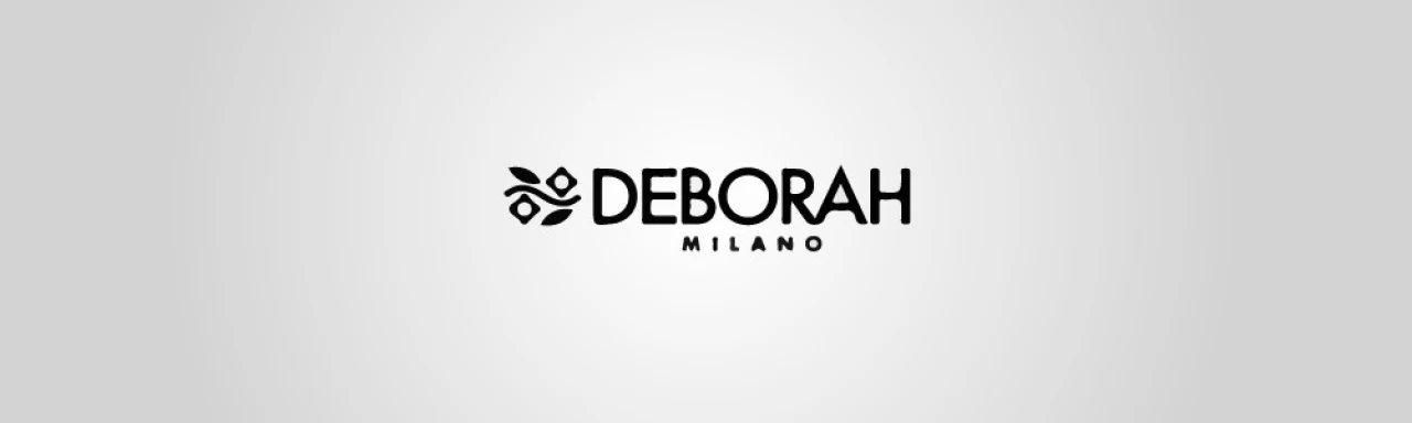 deborah