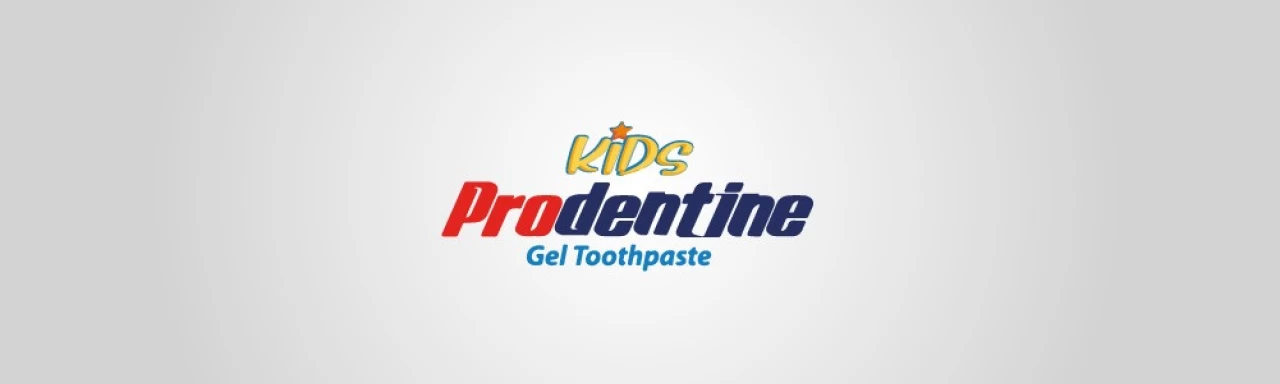 Prodentine Kids