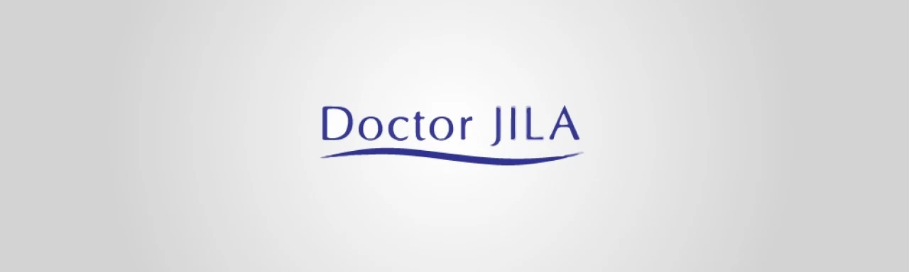 doctor jila