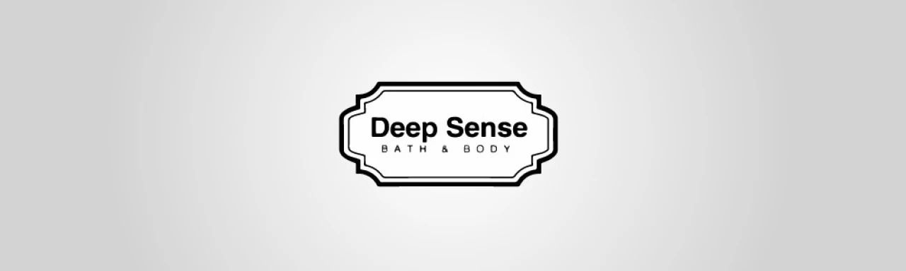 deep sense
