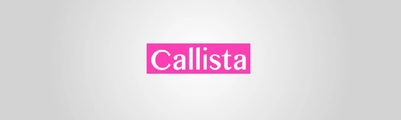 callista