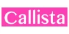 callista