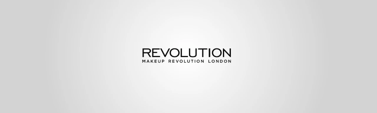 revolution
