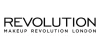 revolution