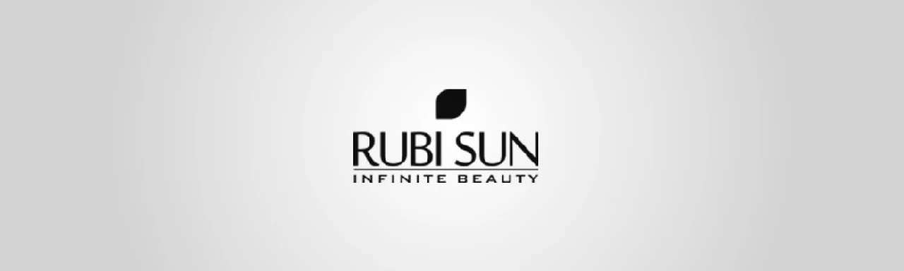 rubi sun