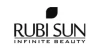 rubi sun
