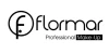 flormar