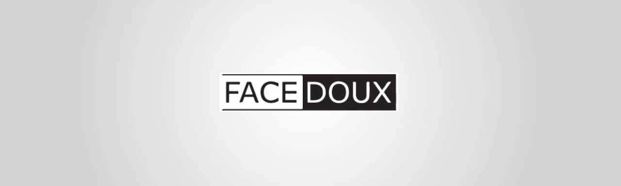 face doux