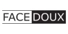 face doux