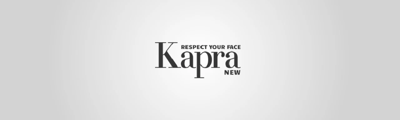 kapra
