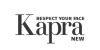 kapra