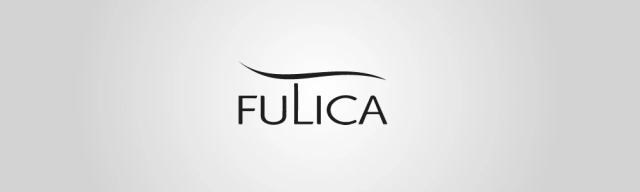 fulica