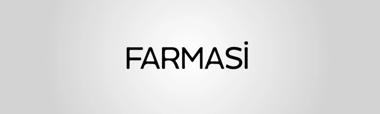 farmasi