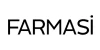 farmasi