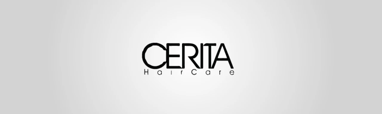 cerita