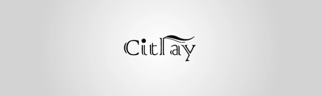 CITRAY