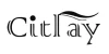 CITRAY
