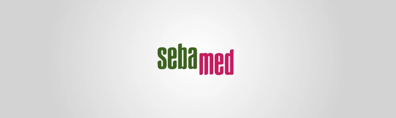 SEBA MED