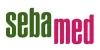 SEBA MED