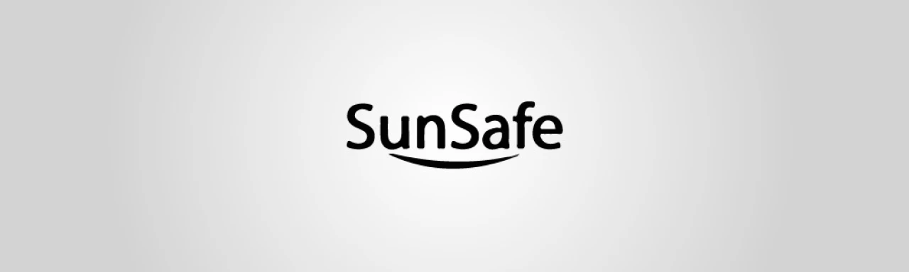 SUN SAFE