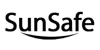 SUN SAFE