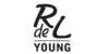 RIVAL DE YOUNG