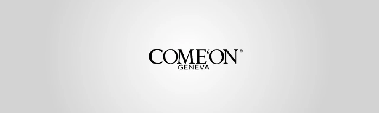 COMEON