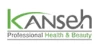 KANSEH