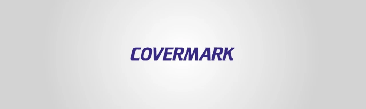 COVERMARK