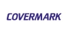 COVERMARK