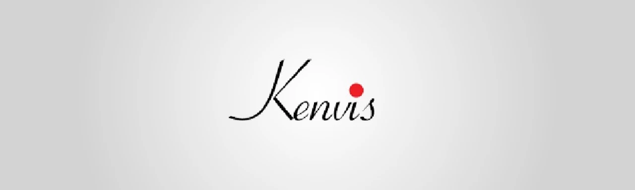 KENVIS