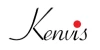 KENVIS