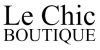 LE CHIC