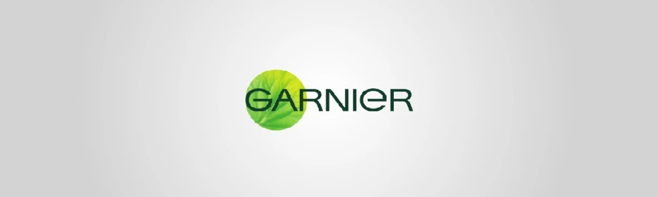 GARNIER