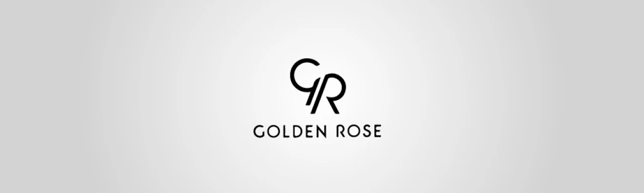 GOLDEN ROSE