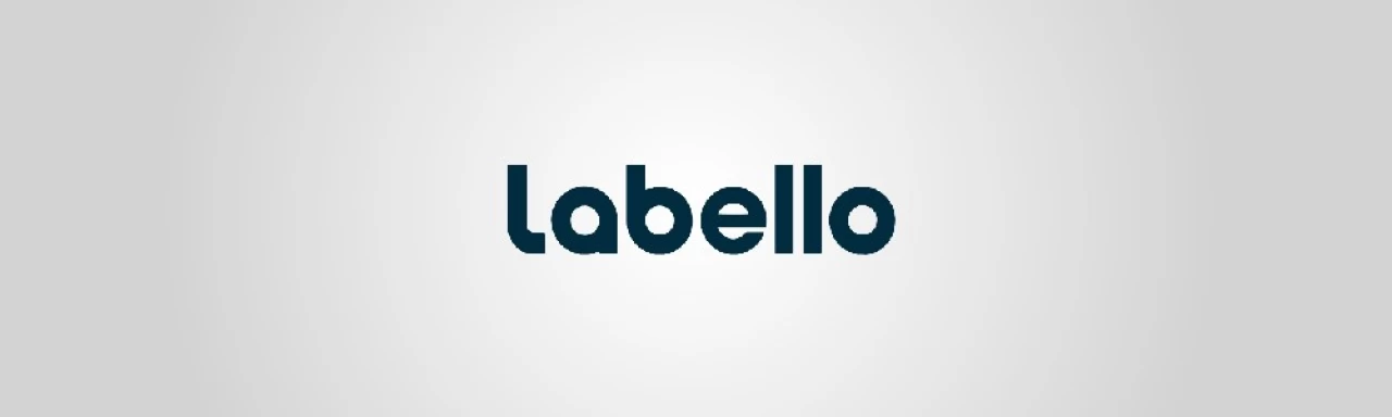 LABELLO