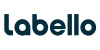 LABELLO