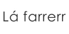 LA FARRERR