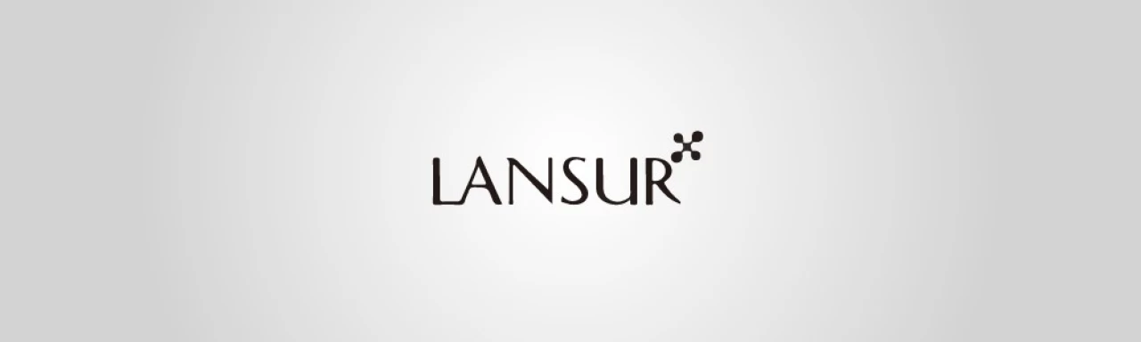 LANSUR