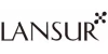 LANSUR