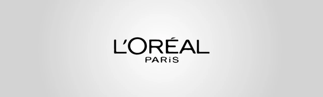 LOREAL