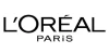 LOREAL