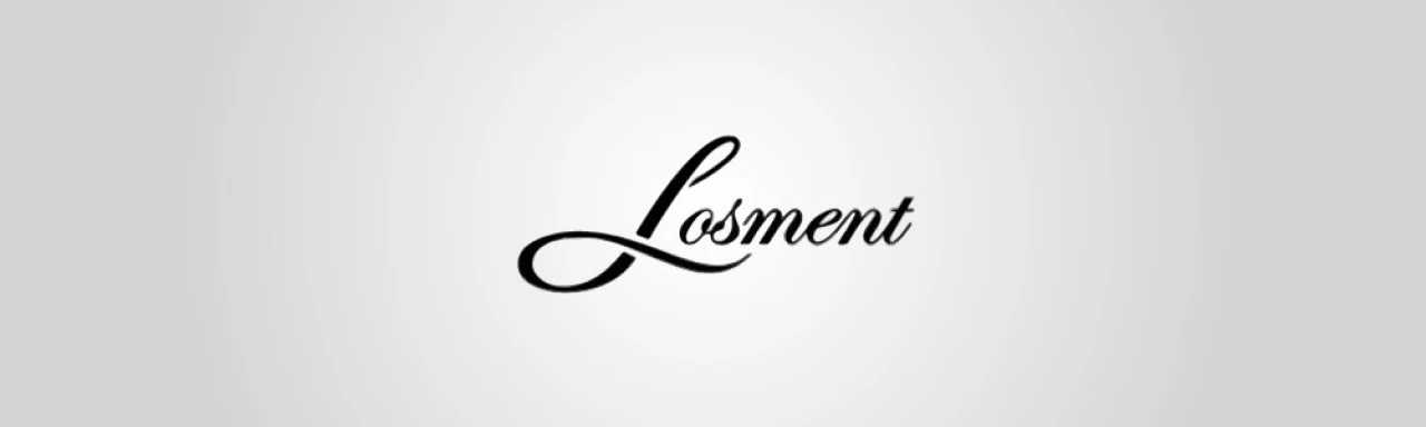 LOSMENT