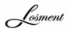 LOSMENT
