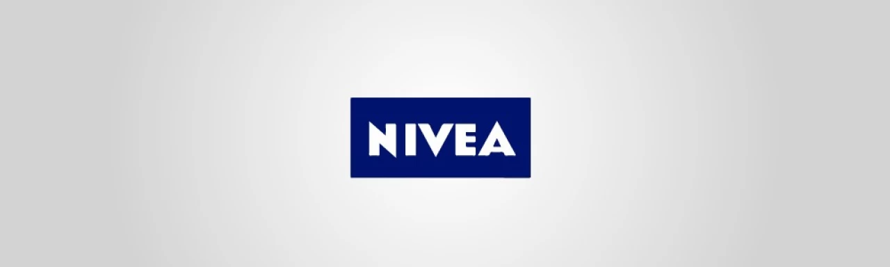 NIVEA