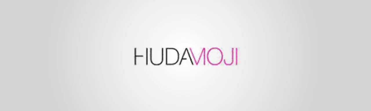 HUDAMOJI