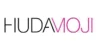HUDAMOJI